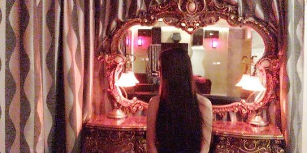 Midas Massage photo gallery