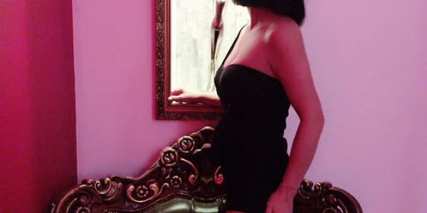 Midas Massage photo gallery
