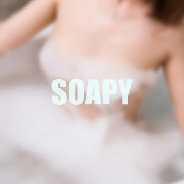 Sydney Nuru Massage atmosphere