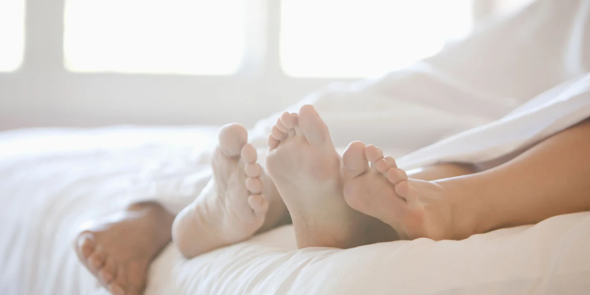 Melbourne Day Spa - Erotic massage in Melbourne