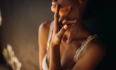 Dream Erotic Massage Sydney - Erotic Massage in Sydney, Australia