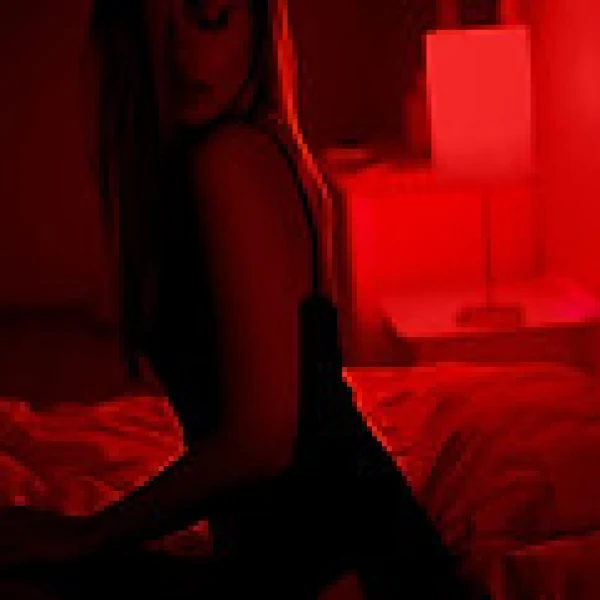 Dream Erotic Massage Sydney experience