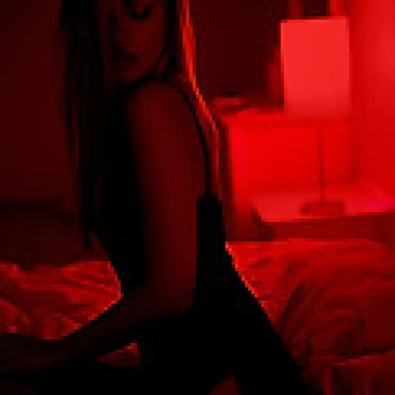 Dream Erotic Massage Sydney ambiance