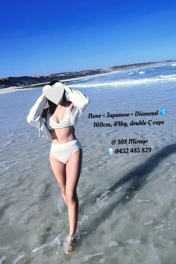 Mirage 108 - Photo 25