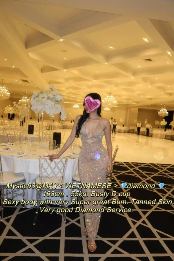 Mirage 108 - Photo 29