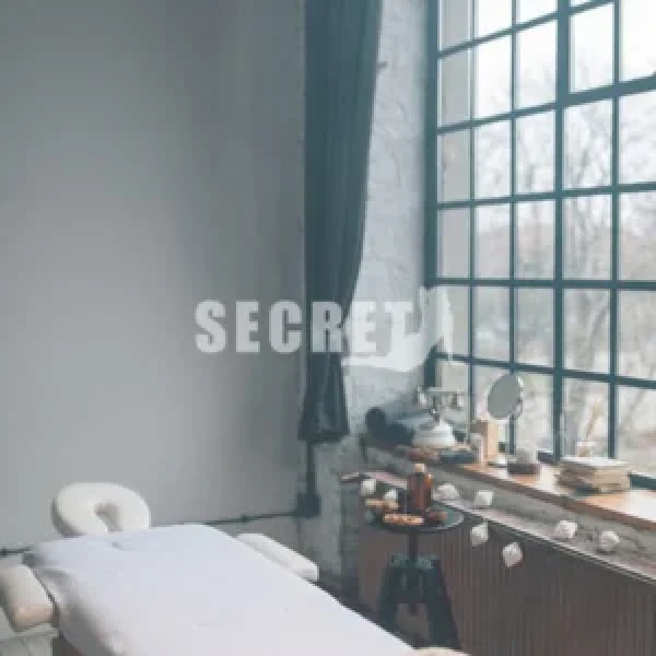 Secret Massage Sydney photo gallery