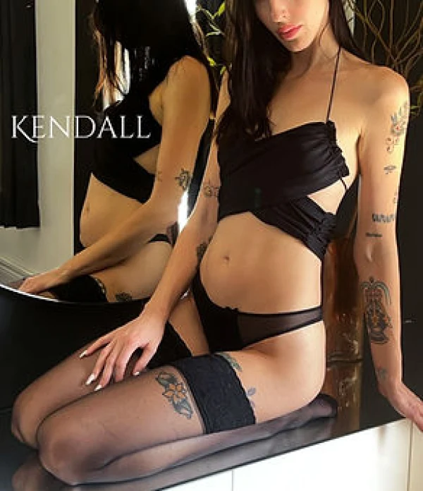 Lissom Massage - Photo 17