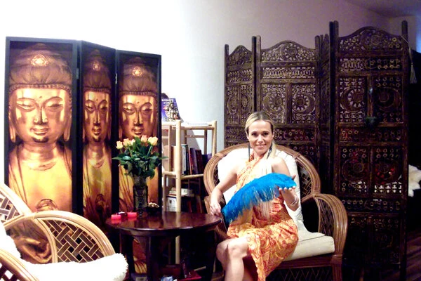 Tantra Tara photo gallery