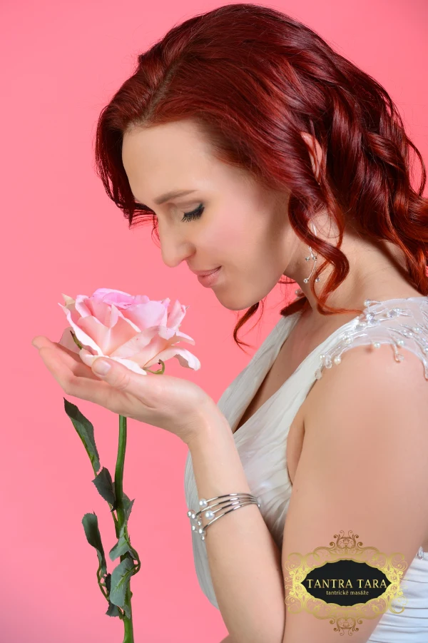 Discover Tantra Tara