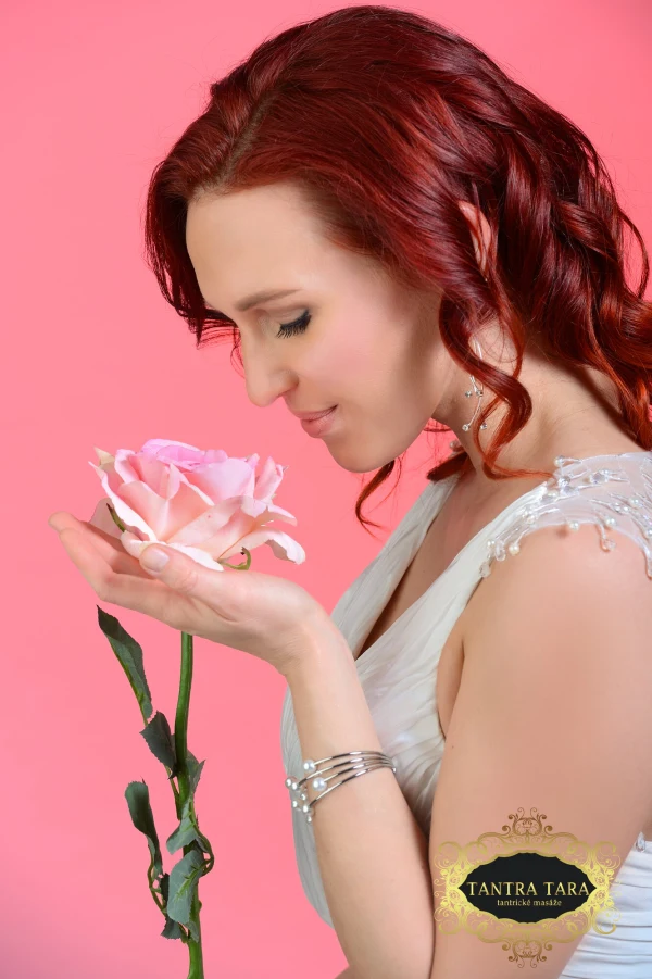 Discover Tantra Tara