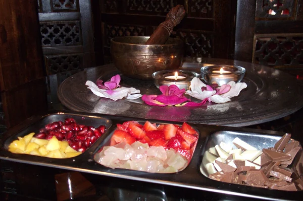 Tantra Tara photo gallery