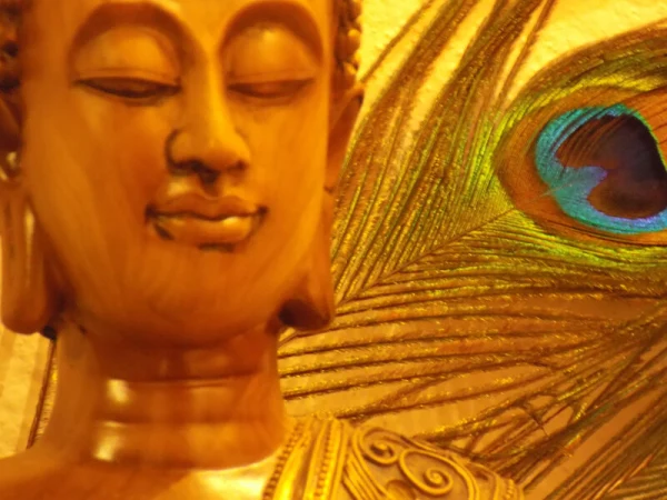 Gallery image - Tantra Tara