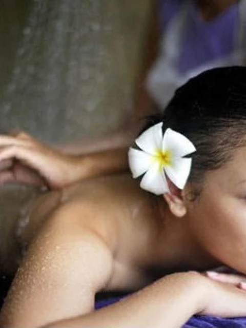 Tantra Tara, danh sách massage khiêu dâm ở Bratislava
