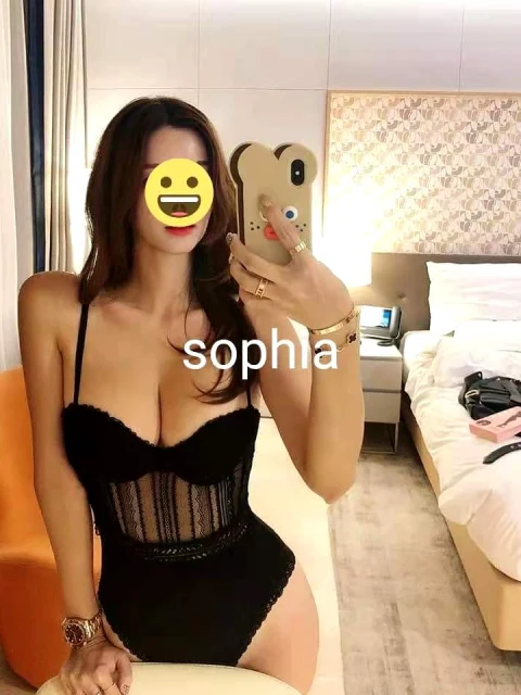 Kent St Massage Sydney, erotisk massasjeannonse i Sydney