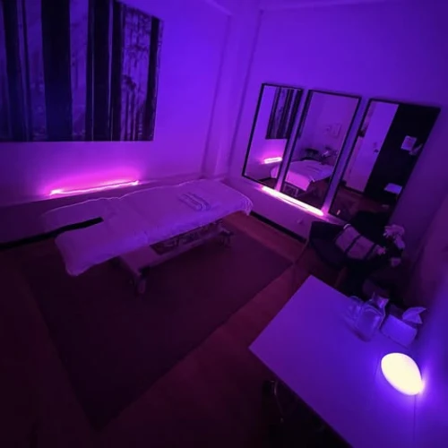 Erotic Massage in Sydney - Czech Massage Sydney