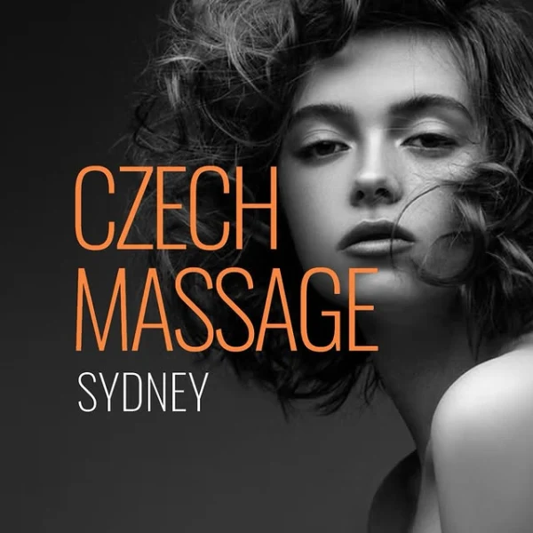 Czech Massage Sydney in Sydney