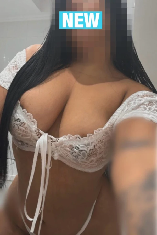 Sirs Massage venue