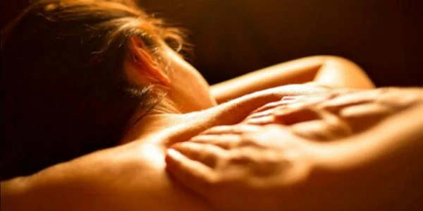 Gallery image - Asian Massage Club