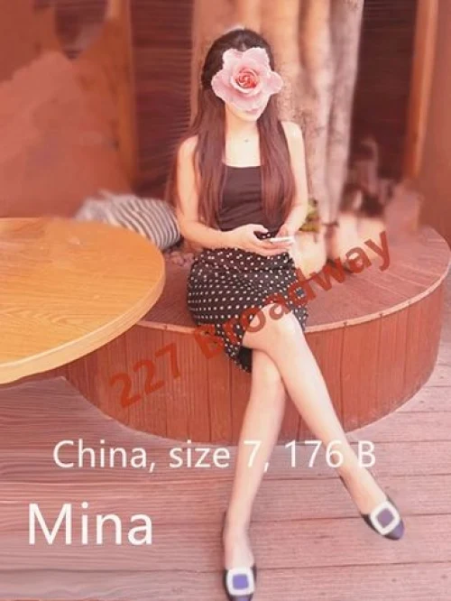 Erotic Massage in Sydney - Vitality Charm Massage