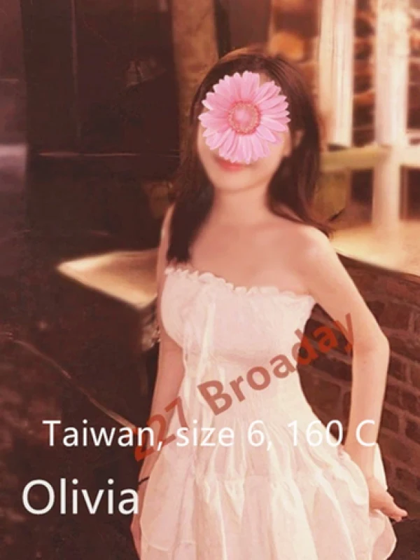 Vitality Charm Massage in Sydney