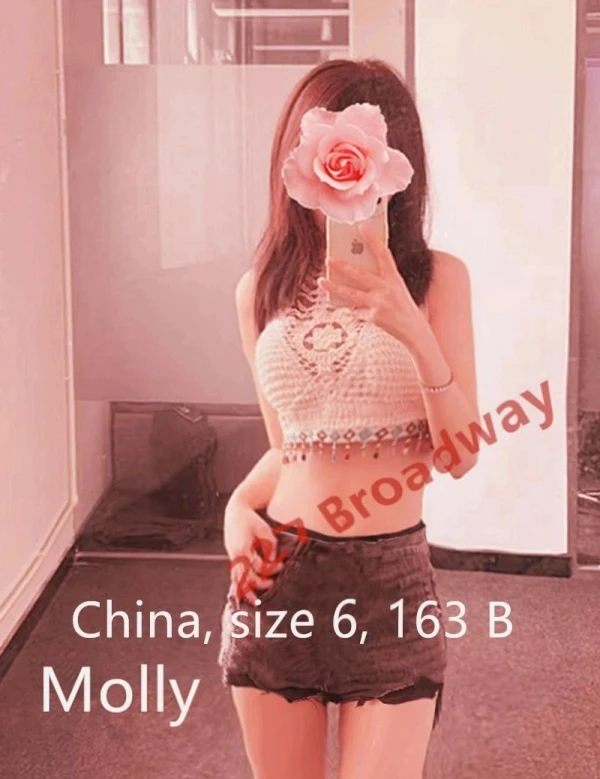 Vitality Charm Massage - Photo 17