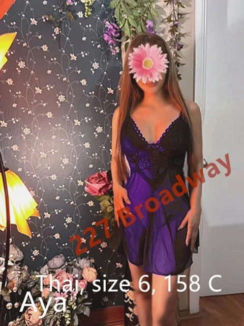 Vitality Charm Massage, erotisk massasjeannonse i Sydney
