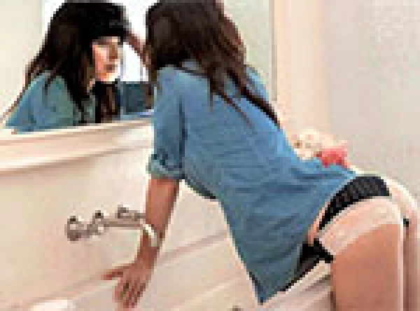 Erotic Nuru massage interior