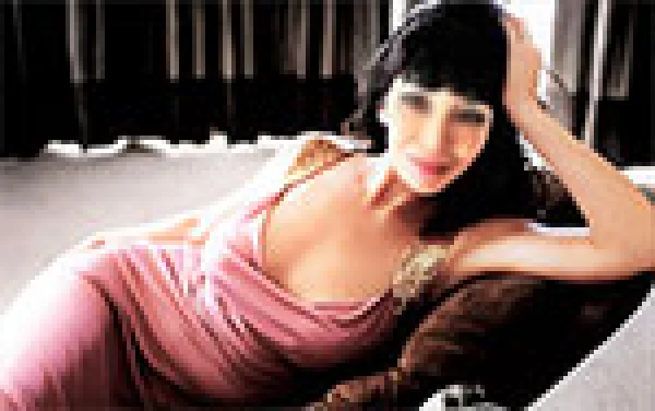 Erotic Nuru massage photo gallery