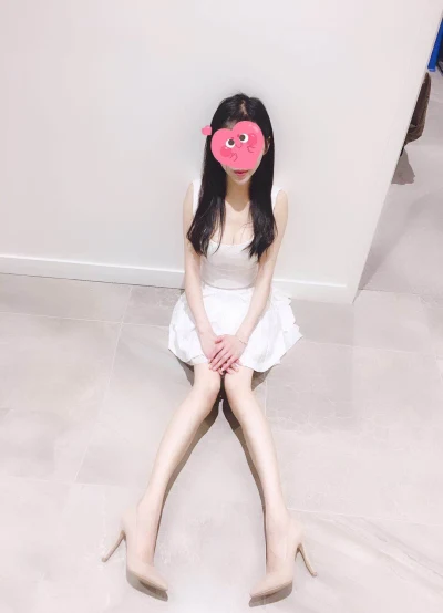 Sydmassage - Erotic Massage in Sydney, Australia