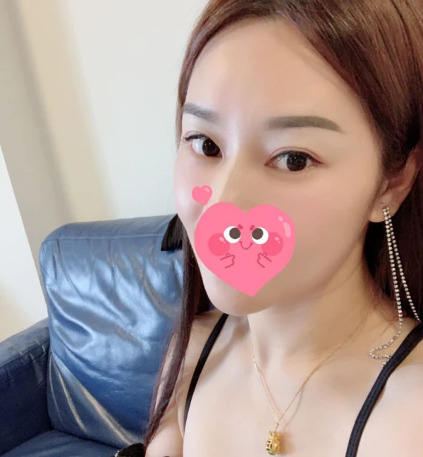 Gallery image - Sydmassage