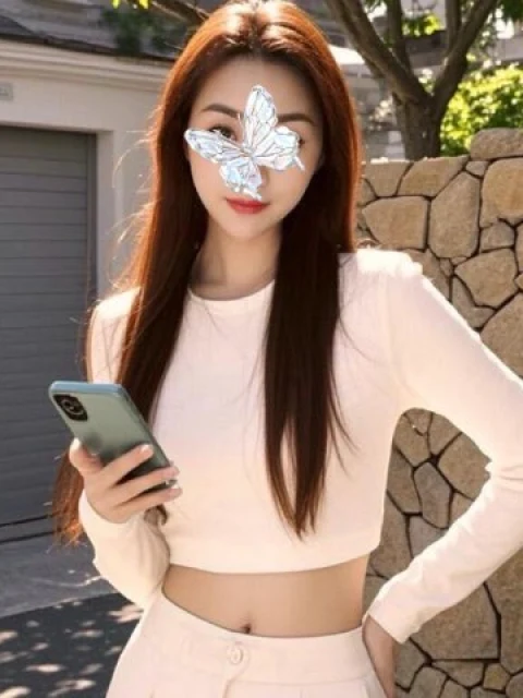 Bexleymassage, erotisk massasje-annonse i Sydney