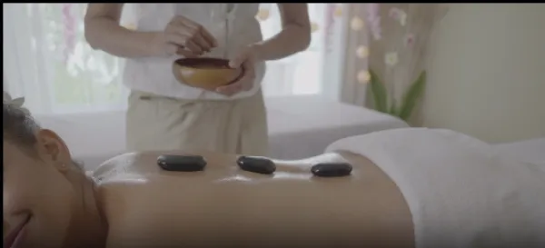 Massage Parlor Costa Rica in Escazu