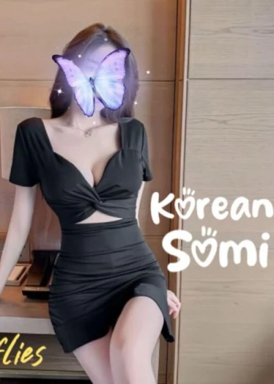 Fireflies Sydney Brothel & Massage - Erotic Massage in Sydney, Australia