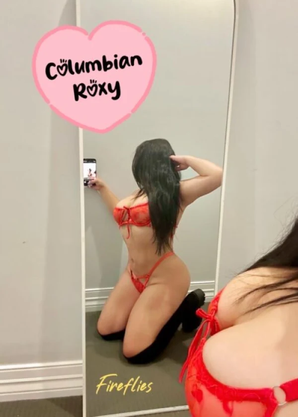 Gallery image - Fireflies Sydney Brothel & Massage
