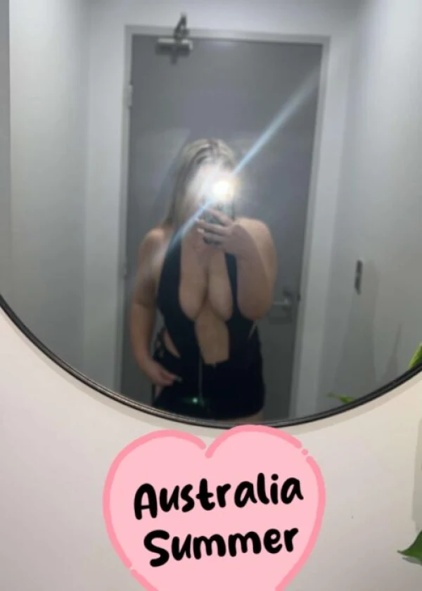 Fireflies Sydney Brothel & Massage experience
