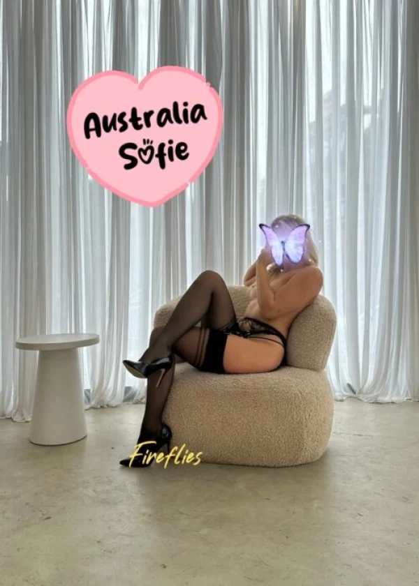 Explore Fireflies Sydney Brothel & Massage