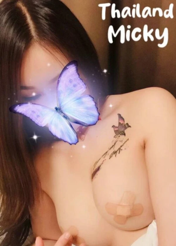 Fireflies Sydney Brothel & Massage - Photo 33