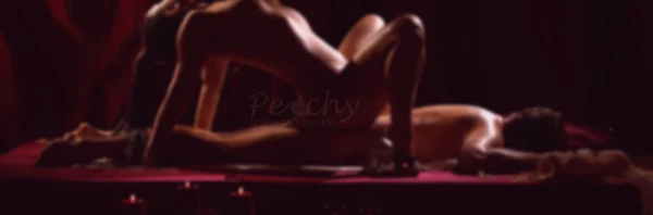 Discover Peachy Asian Massage Sydney