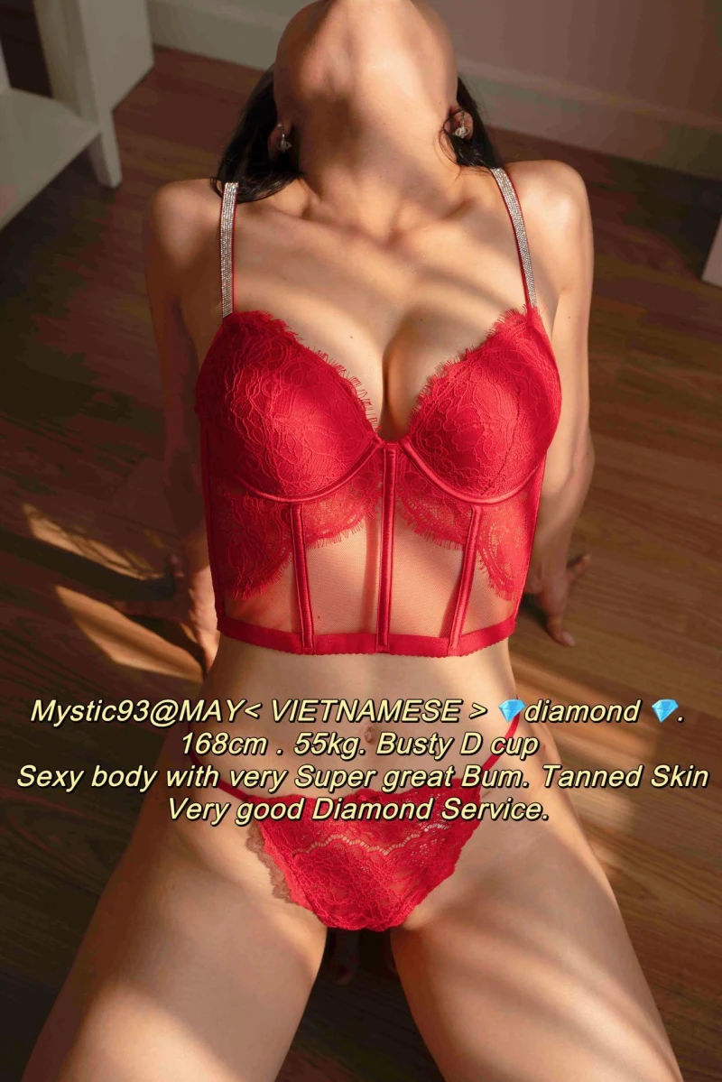 Mystic Massage venue photo