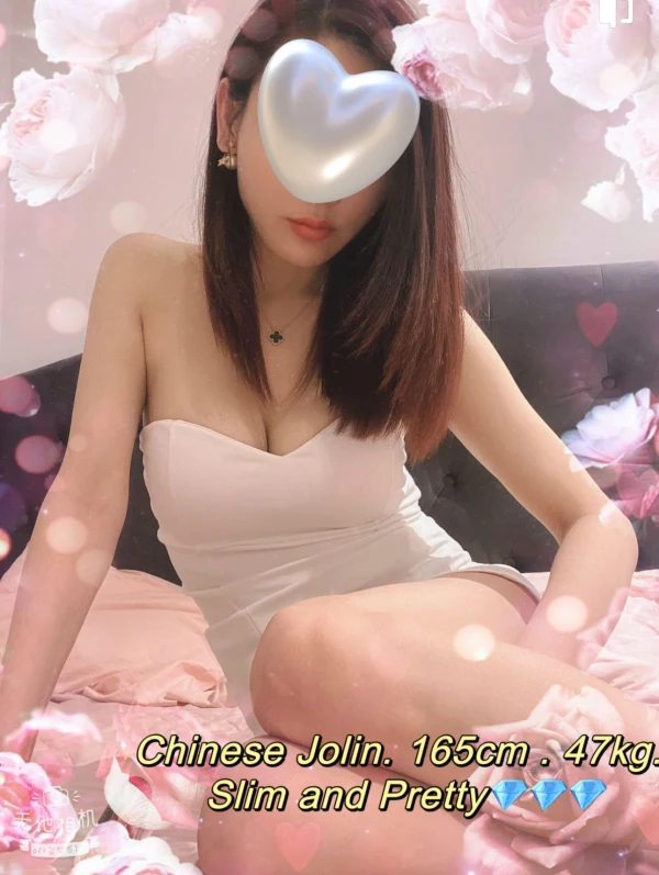 Mystic Massage experience