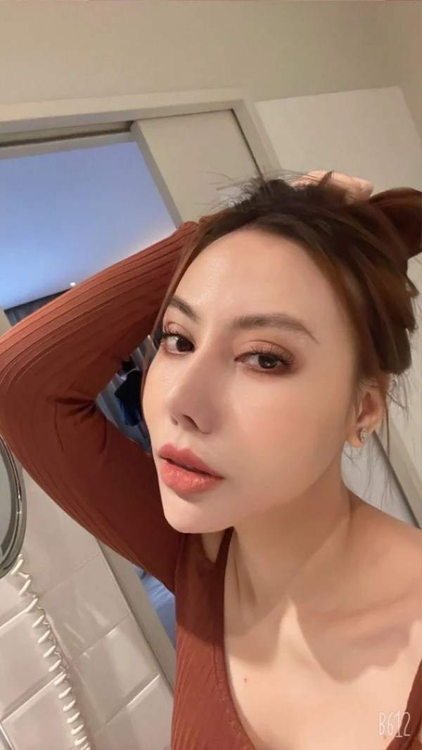 Gallery image - Alice Massage Studio
