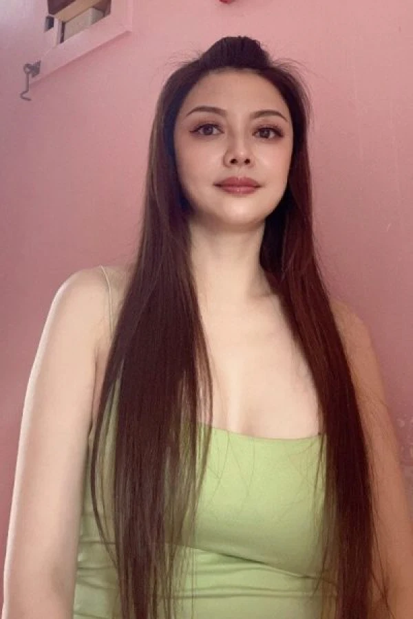 Alice Massage Studio photo gallery