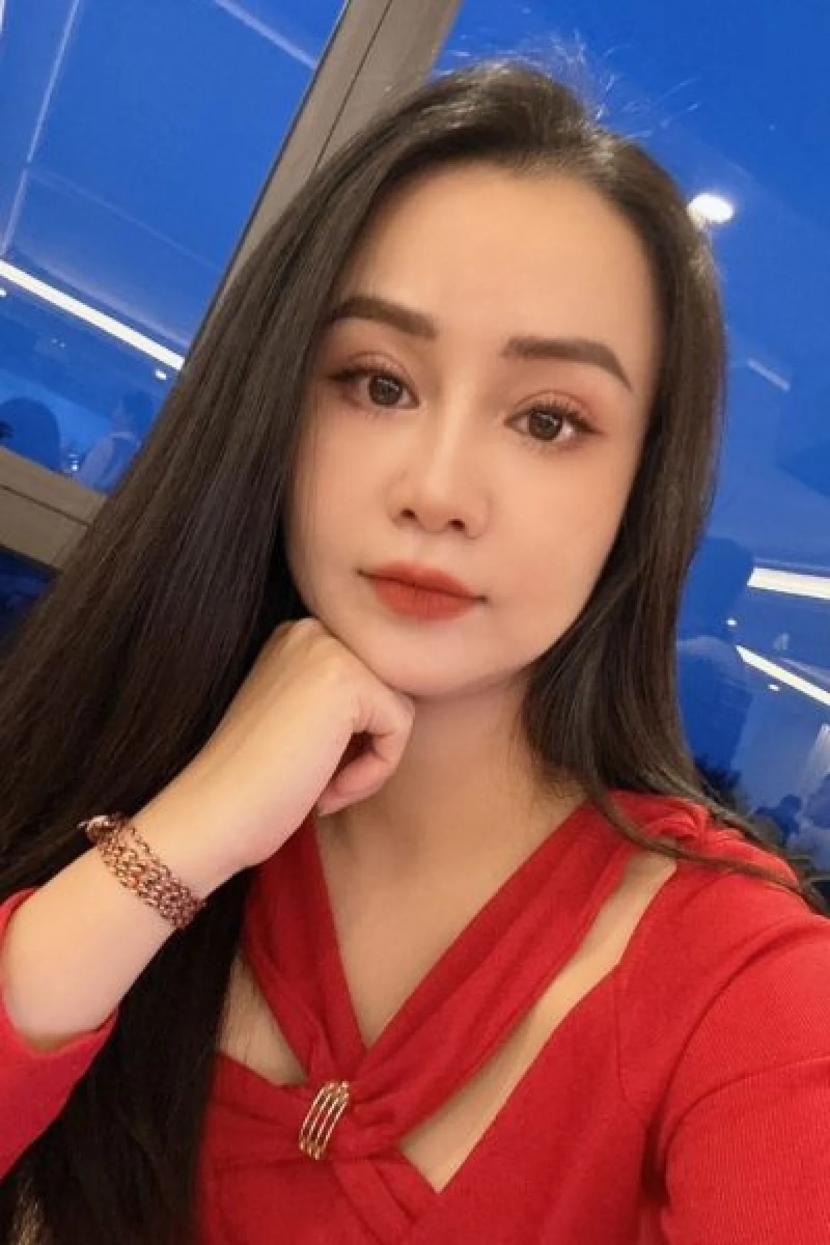 Alice Massage Studio - Erotic massage in Sydney
