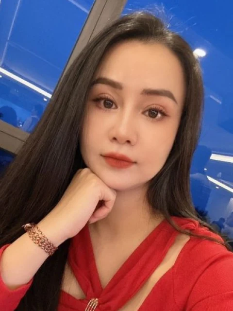 Alice Massage Studio, erotisk massasje-annonse i Sydney