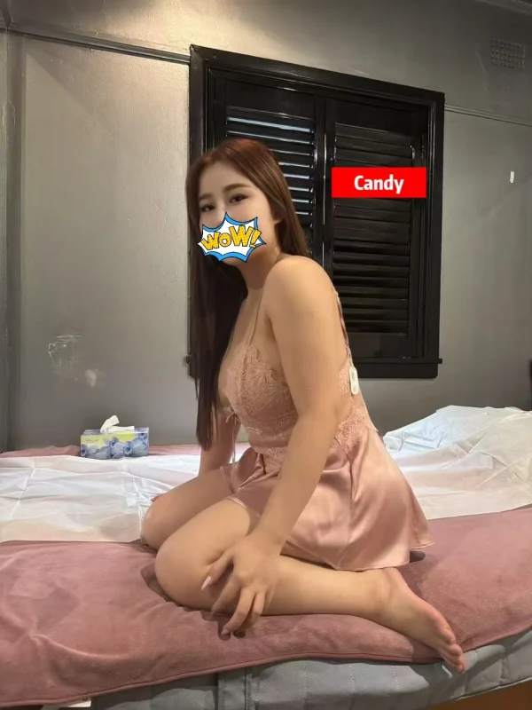 161 Chatswood Erotic Massage in Sydney