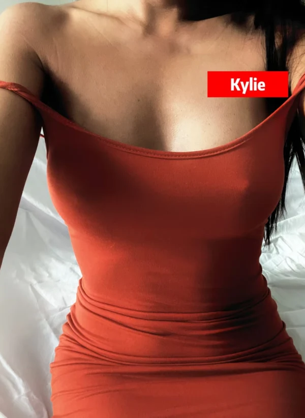 Discover 161 Chatswood Erotic Massage