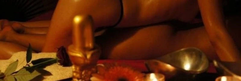 Nuru Lingam venue photo