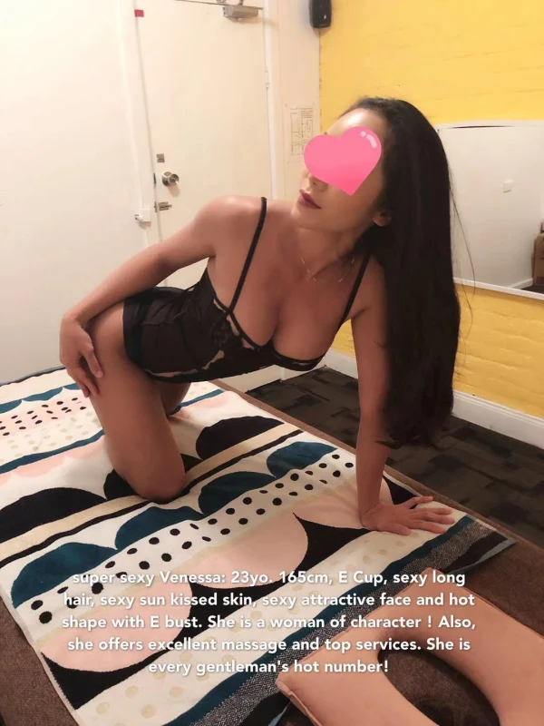 Gallery image - Darling hurst massage