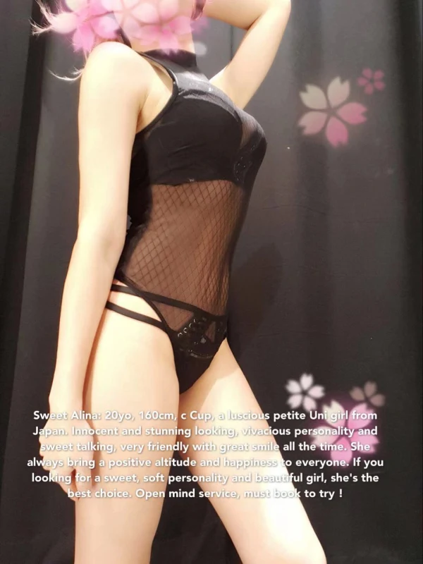 Darling hurst massage in Sydney