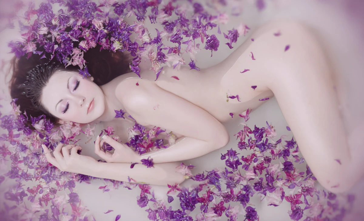 Darling hurst massage - Erotic massage in Sydney